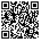 QR Code for J. Crew in Milwaukee, WI 53226