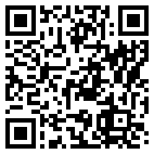 QR Code for James Tooley in Lodi, WI 53555