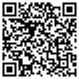 QR Code for Jerry's Bakery in Two Rivers, WI 54241