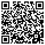 QR Code for Joe's Service Center in Cable, WI 54821