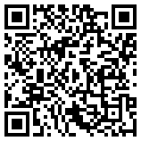 QR Code for JRP Petroleum in Salem, WI 53168