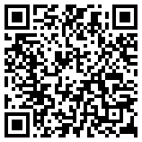 QR Code for Julie A Bloy DDS in Jackson, WI 53037