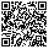 QR Code for Junior Achievement in Madison, WI 53713