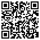 QR Code for K2 Sourcing in BELGIUM, WI 53004