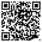 QR Code for Kaiyuh Services in Sparta, WI 54656