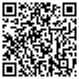 QR Code for Kano Warehouse in Kenosha, WI 53140