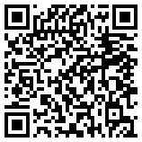 QR Code for King Buffet in West Bend, WI 53095