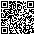 QR Code for King Marion in BELLEVILLE, WI 53508