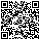 QR Code for Wilsons Drive-In in Crandon, WI 54520