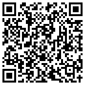 QR Code for Knowles Produce & Trading CO Agricultl Equpmnt - Parts Dept in Lomira, WI 53048