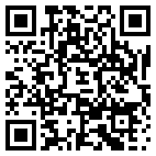 QR Code for Kolnik Trucking in Darien, WI 53114