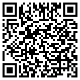 QR Code for Kraft Implement in Columbus, WI 53925