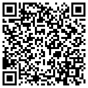 QR Code for Kumon Math & Reading Centers in Brookfield, WI 53005