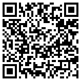 QR Code for Kwik Trip in Mayville, WI 53050