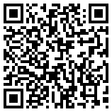 QR Code for Kwik Trip in La Crosse, WI 54601