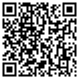 QR Code for Lakefront Engineering in Kenosha, WI 53144