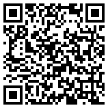 QR Code for Lids in Madison, WI 53704