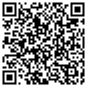 QR Code for Lifesafer (Inside Courtesy Auto and Truck) in Thorp, WI 54771