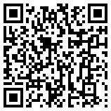 QR Code for Linden Ridge in Mukwonago, WI 53149