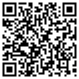 QR Code for Lions Quick Mart in Fort Atkinson, WI 53538