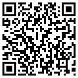 QR Code for Locksmith Legacy in Kenosha, WI 53143