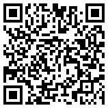 QR Code for Locksmiths Professional in Milwaukee, WI 53214