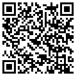 QR Code for Louises in Brookfield, WI 53045