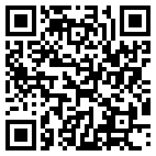 QR Code for Luedtke Garrett in GRANTSBURG, WI 54840