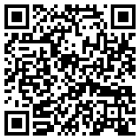 QR Code for Lulich Implement - Hwy 63 in Mason, WI 54856