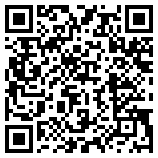 QR Code for Magellan Pipeline Company in Mosinee, WI 54455