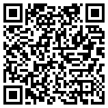QR Code for Manske Properties in Milwaukee, WI 53228