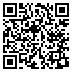 QR Code for Marge's Flowers in Abbotsford, WI 54405