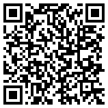 QR Code for Maritime Apartment Rentals in Manitowoc, WI 54220