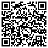QR Code for Matthew Karban in Oconto, WI 54153
