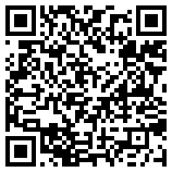 QR Code for Mckee Building in Kewaskum, WI 53040