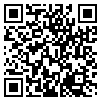 QR Code for Menards in Hudson, WI 54016