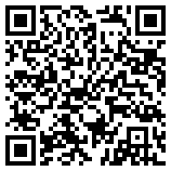 QR Code for Michiels Bar and Grill in Menasha, WI 54952