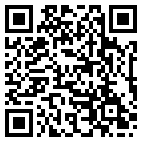 QR Code for Miller Mfg in New Holstein, WI 53061