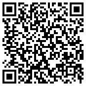 QR Code for Miller-Reesman Funeral Home and Cremation Service in Union Grove, WI 53182