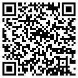 QR Code for Minder Walter R Atty in Marshfield, WI 54449
