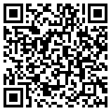 QR Code for Mirror Imaging in Milwaukee, WI 53214