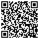 QR Code for Mitch Bayer Construction in Tomahawk, WI 54487