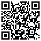 QR Code for Montello in Montello, WI 53949
