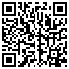 QR Code for My Own Creations in Spring Valley, WI 54767