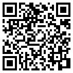QR Code for Nan & Jerry's Bait Tackle & Clothing in Fish Creek, WI 54212