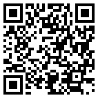 QR Code for Neu Tool in Milwaukee, WI 53227