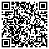 QR Code for Novoc Performance Resins in Sheboygan, WI 53083