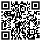 QR Code for Offerman & in Amery, WI 54001