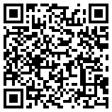 QR Code for County of Ozaukee in Port Washington, WI 53074