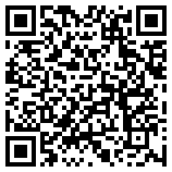 QR Code for VJ Construction in Danbury, WI 54830